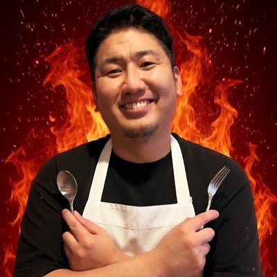 hj08122's tweet photo. 今日も世の中は根拠のない虚偽の誹謗中傷で溢れている。

だが俺は自分の経験から惑わされない。
自分の目で見たもの、自分の肌で感じたものを信じる。

百聞は一見に如かず。

這い上がるリアルな姿をちゃんと見てください。

借金2億から這い上がって贖罪をする為に今また人生第2章で全力疾走を続ける。

雨降って地固まる。晴れを信じて歩き続ける。
フェイクなんか全部燃料に変えて、見えないその先にジャンプする。人生はタイミーからのShinyだ。