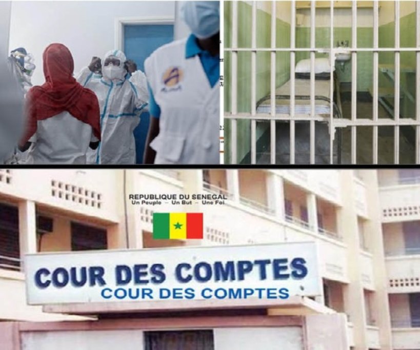 MamSeck's tweet photo. ☝🏽🇸🇳2️⃣6️⃣
On ne peut pas dans un pays être à la merci de gang de faussaires,de parasites,de falsificateur et que LA JUSTICE laisse avec un PEUPLE sans DÉFENSE et qui TRINQUE. Par PUDEUR et PATRIOTISME nous sommes soumis à plus de retenue pour la crédibilité de notre NATION. https://t.co/C0ml9yNGdd