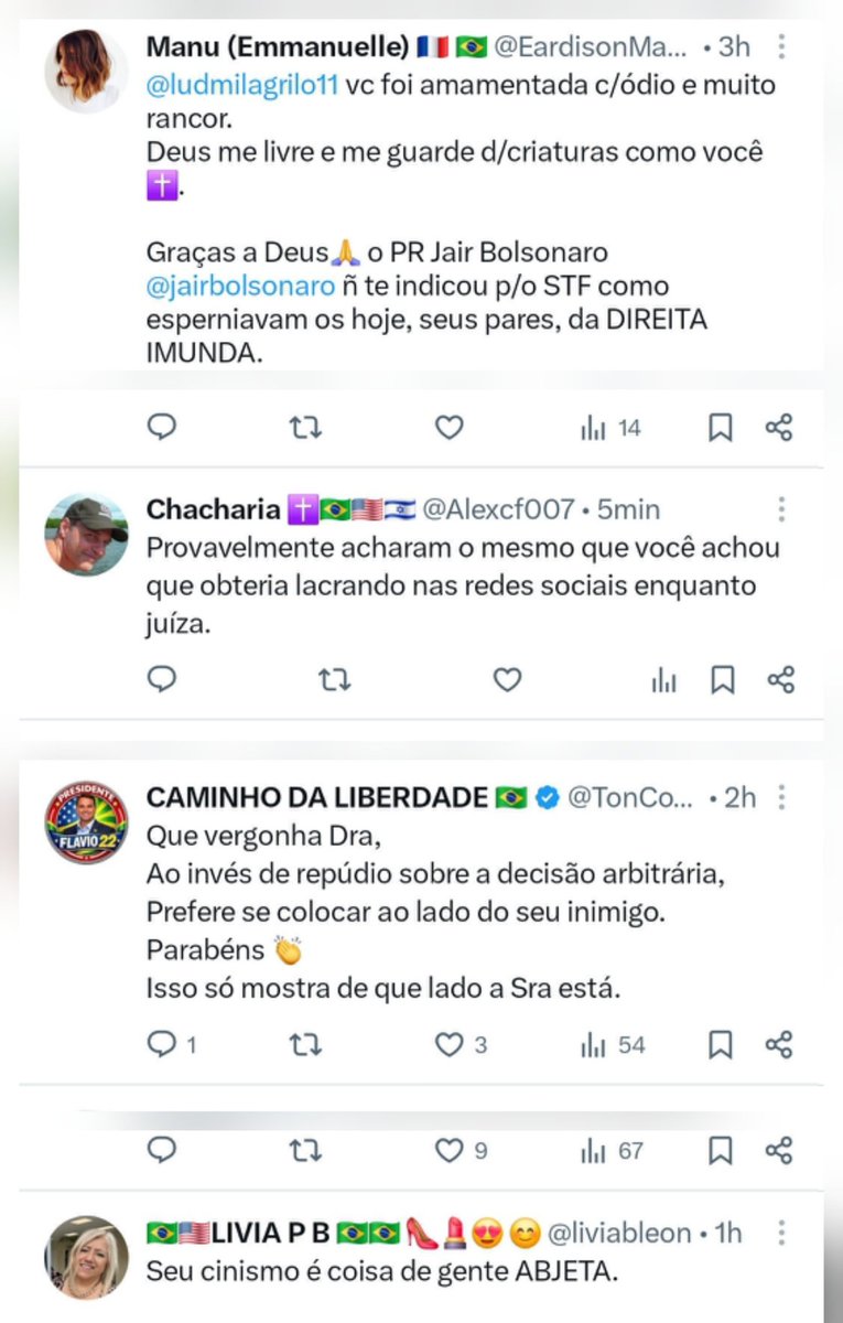Gustav Ramski🚩🚩 tweet media