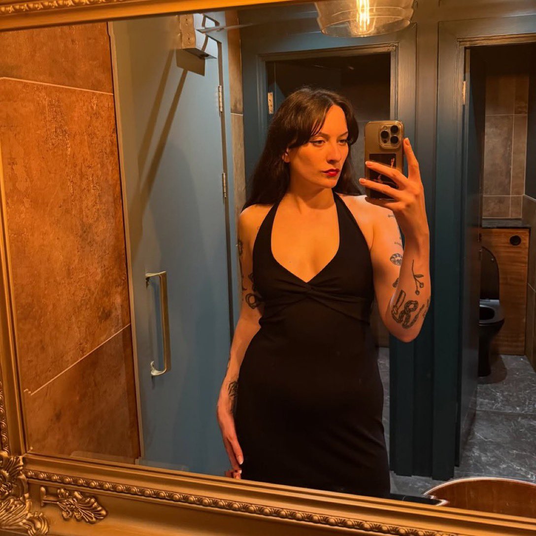 misssandra32's tweet photo. Would you let me use you ?? https://t.co/V80NuKFqSy