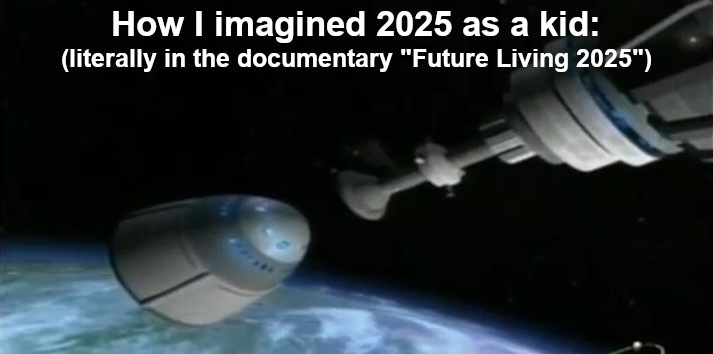 mikusingularity 🚀🪐 tweet media