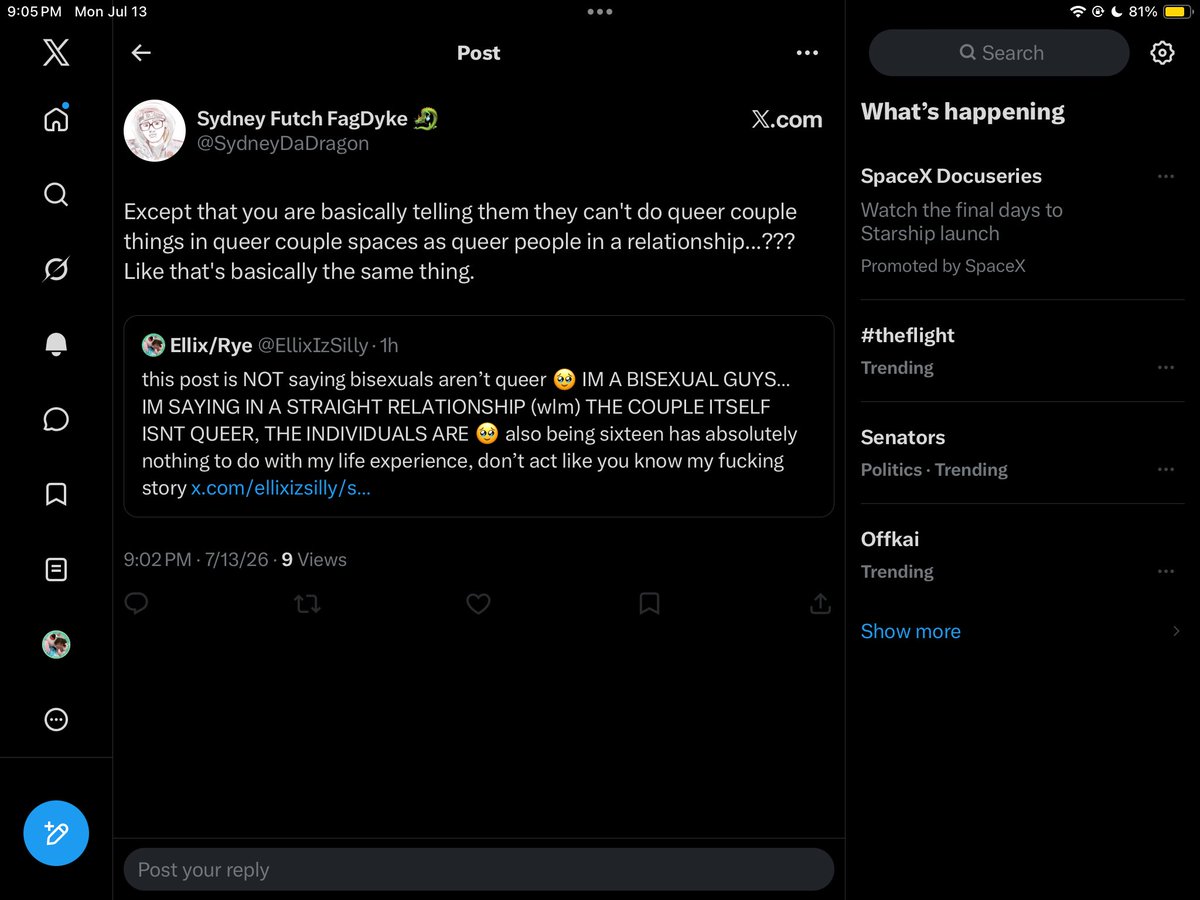 Ellix tweet media
