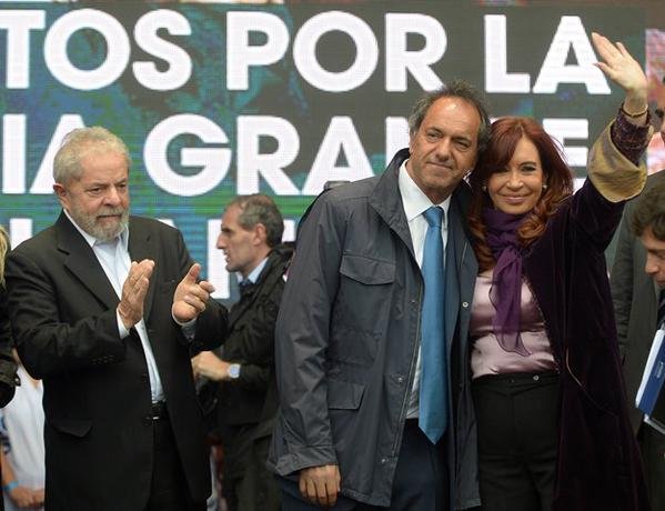 JEREMIAS RODRIGUEZ tweet media
