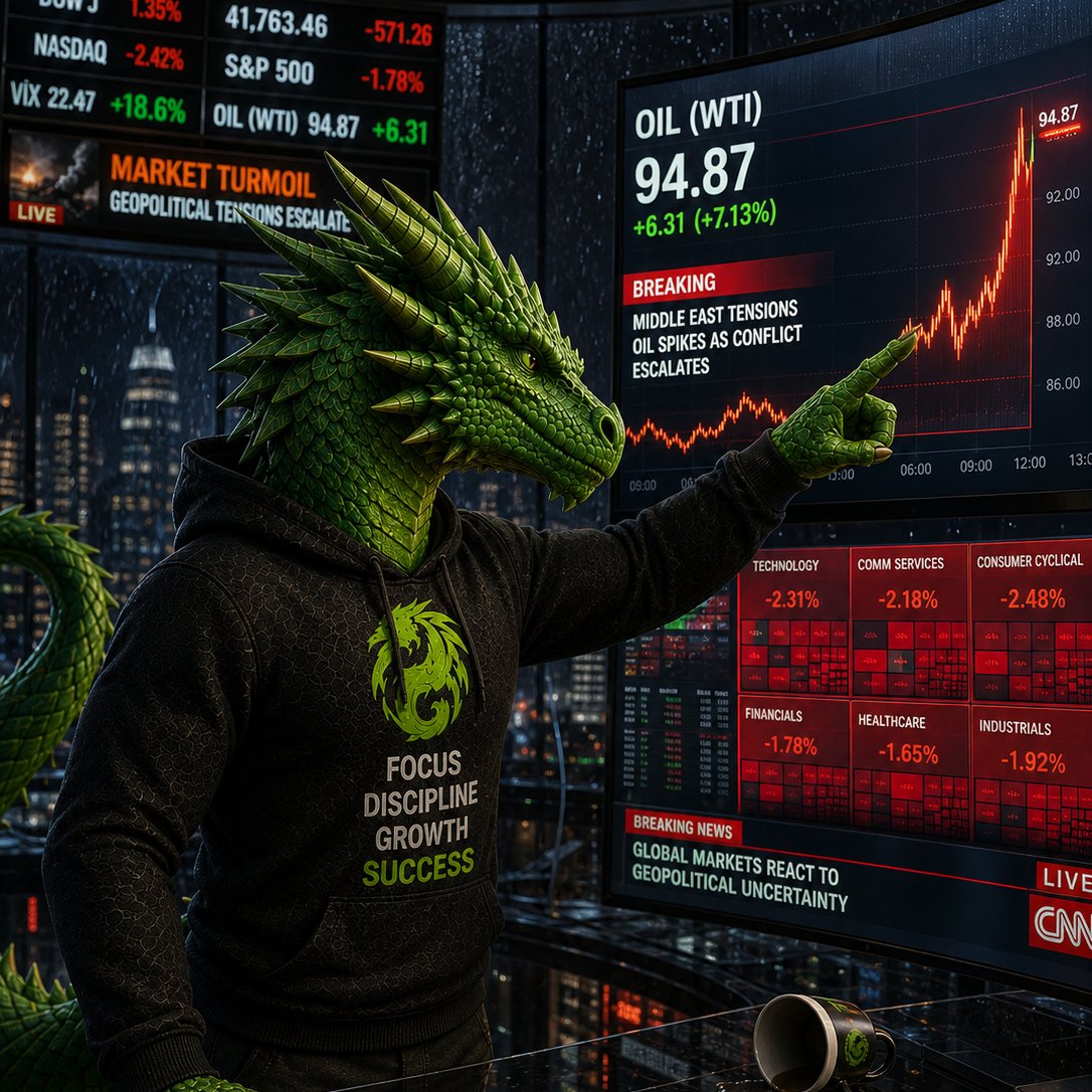 AiSignalBot's tweet photo. Every market tells a story.

The question is...
Are you ready to read it?
Stay curious. Stay disciplined. Keep learning.

The next opportunity could be closer than you think. 

Get access today and start seeing what others miss. https://t.co/8AlyUUa8w1
