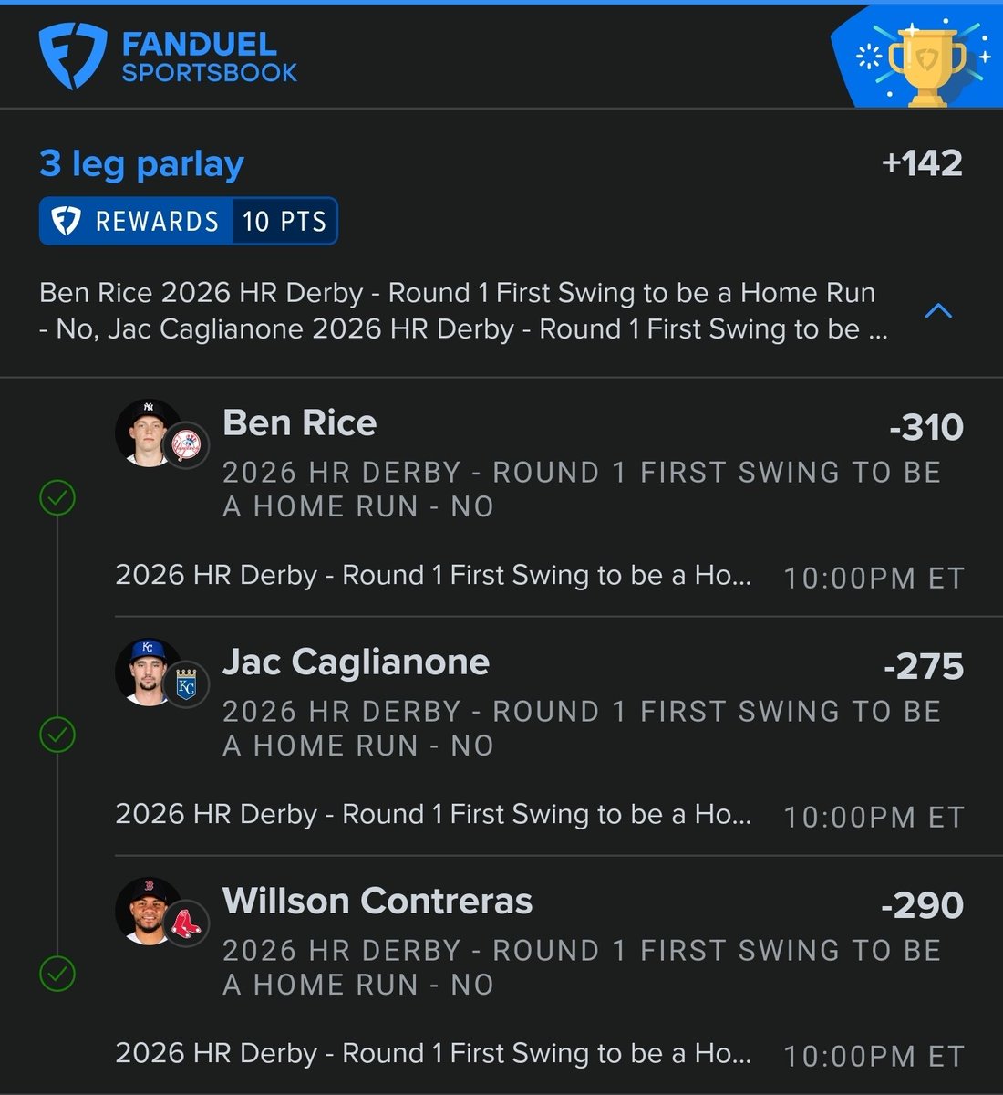 Bobby Piaseczny tweet media
