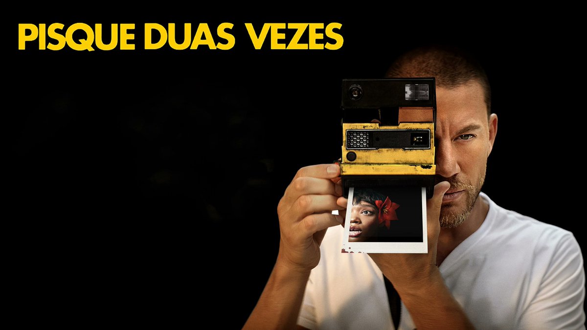 Thiago Barata tweet media
