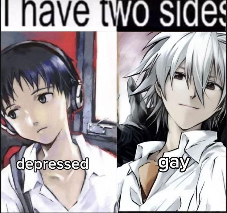 CuteBoy tweet media