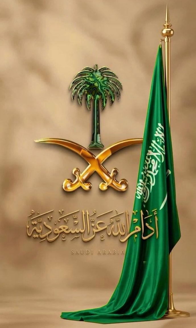 سالم السميري tweet media