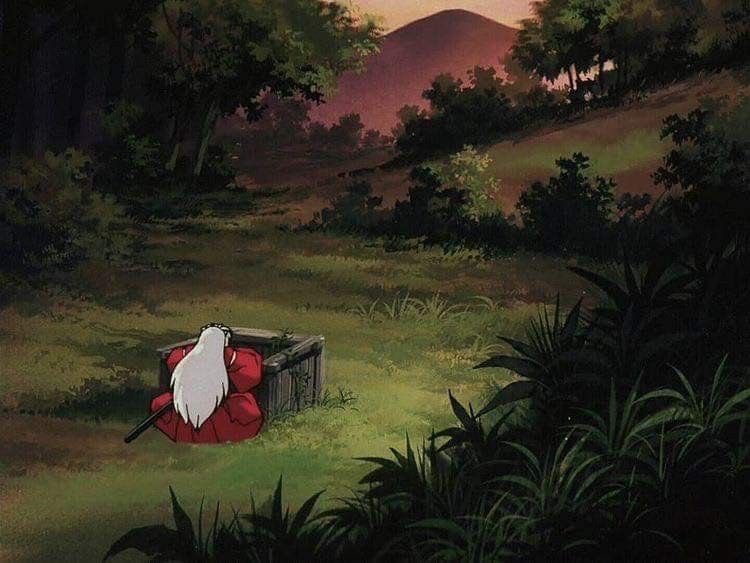 mangakagome's tweet photo. when you kinda gaf about what she’s doing https://t.co/5ee7OcXpMX