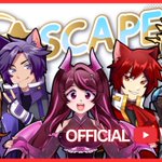 Photo by V✩SCAPE『 VTUBER GROUP 』 (@V_Scape)