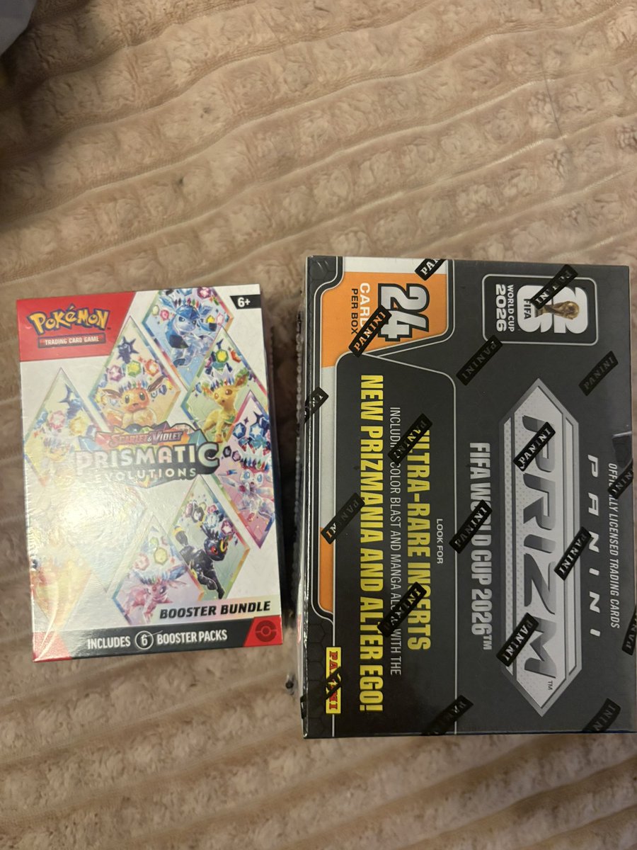BlackJack_calls's tweet photo. $100 plus shipping 

Whoever says the word “claim” first gets it good luck https://t.co/hJkUoGmUaW
