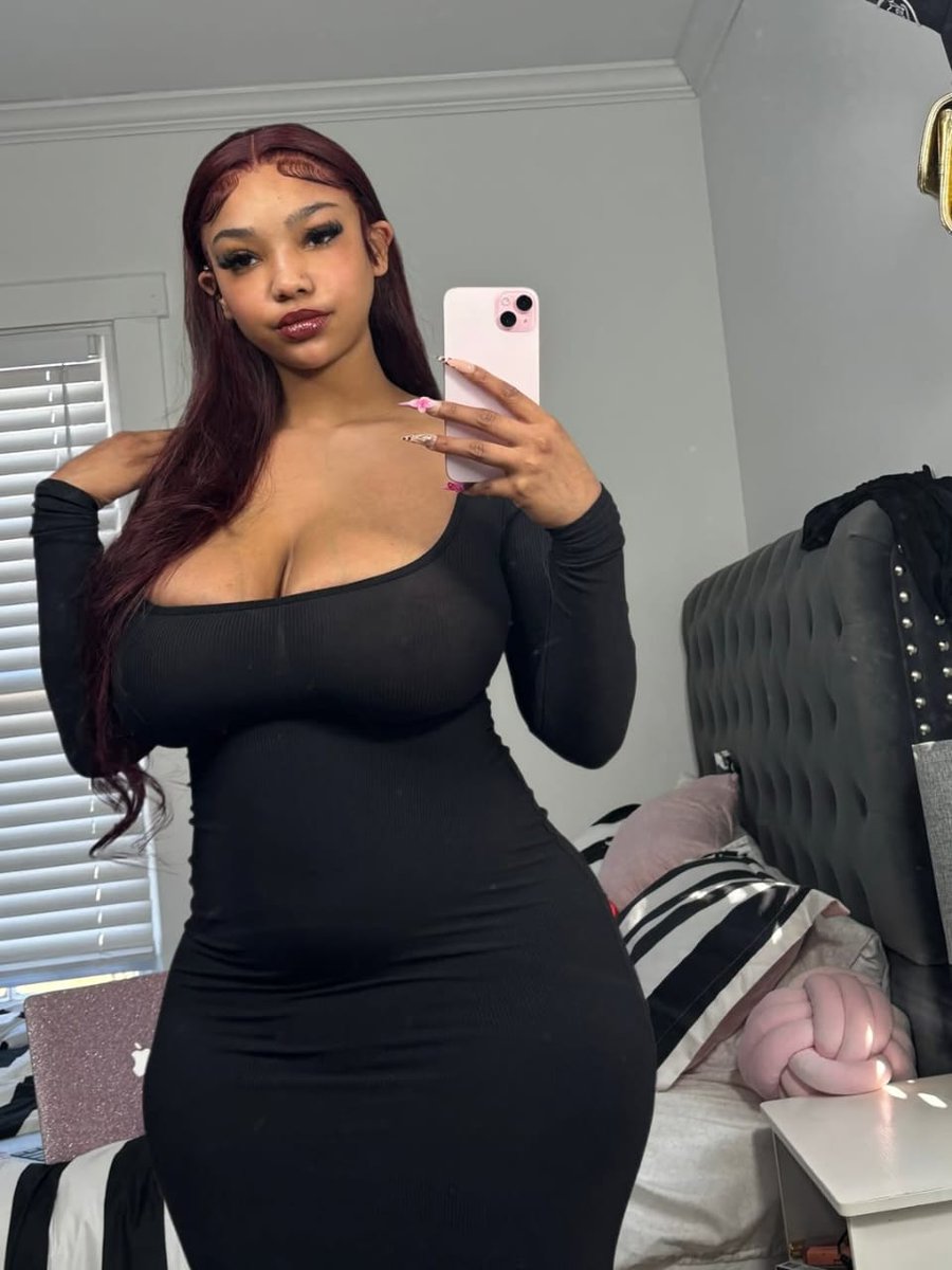 GLJtriple4's tweet photo. Message me directly for serious conversation about love https://t.co/xhOP3BGnqv