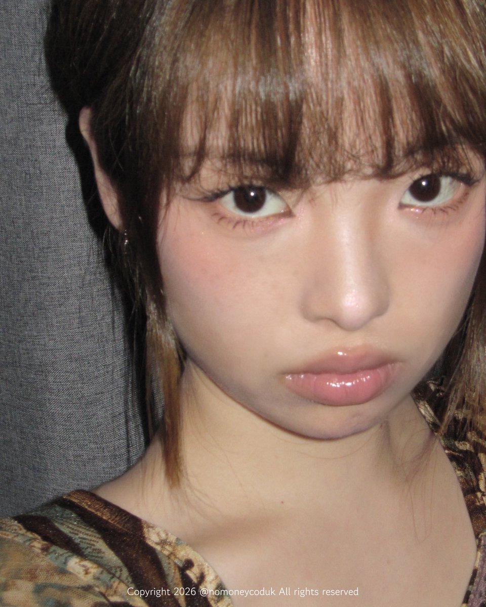 코초 tweet media