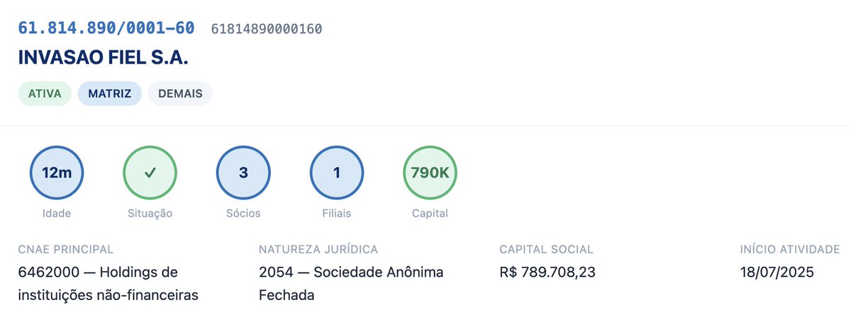 Vai Corinthians Supercampeão tweet media