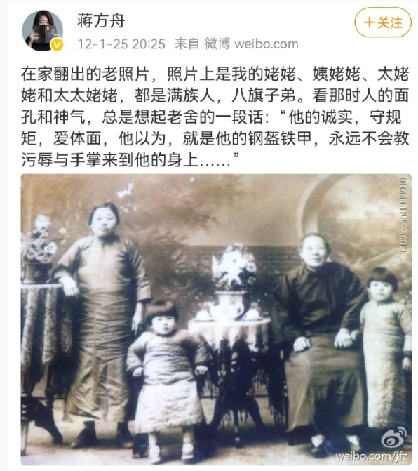 王动 tweet media