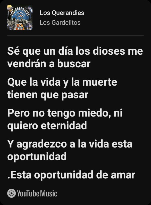 Roblesrc25's tweet photo. mirá la letra que te inventas, viejo poeta https://t.co/jlnJK5LbiD