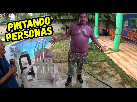 Warp09PT's tweet photo. @SemenAzul Para mí sigue vivo https://t.co/NfmRRulPjY