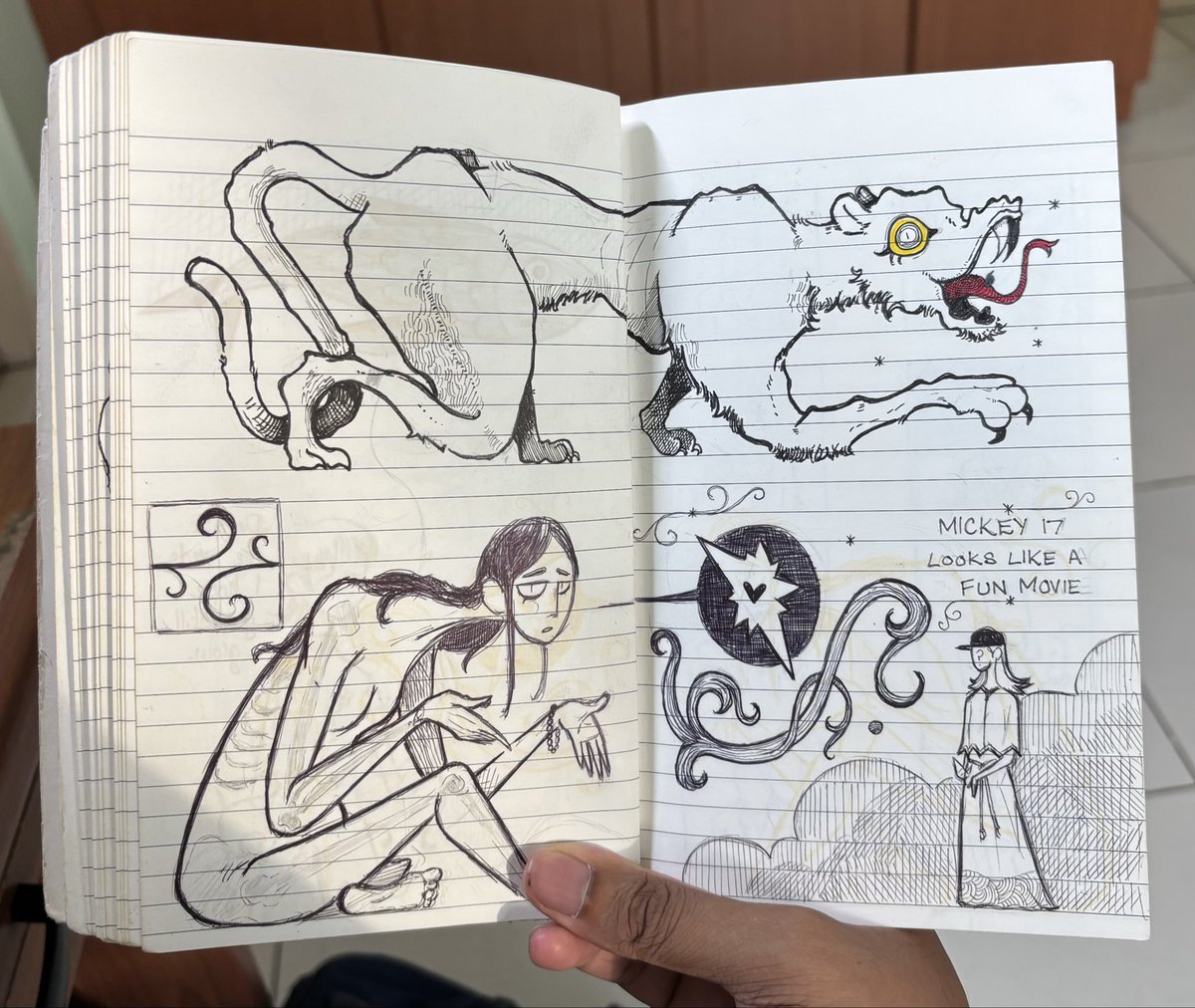 thenameis_Ryan's tweet photo. I lowkey cooked with this page it’s not even funny I miss being able to make goated shit like this- https://t.co/4wlX9Kzwox