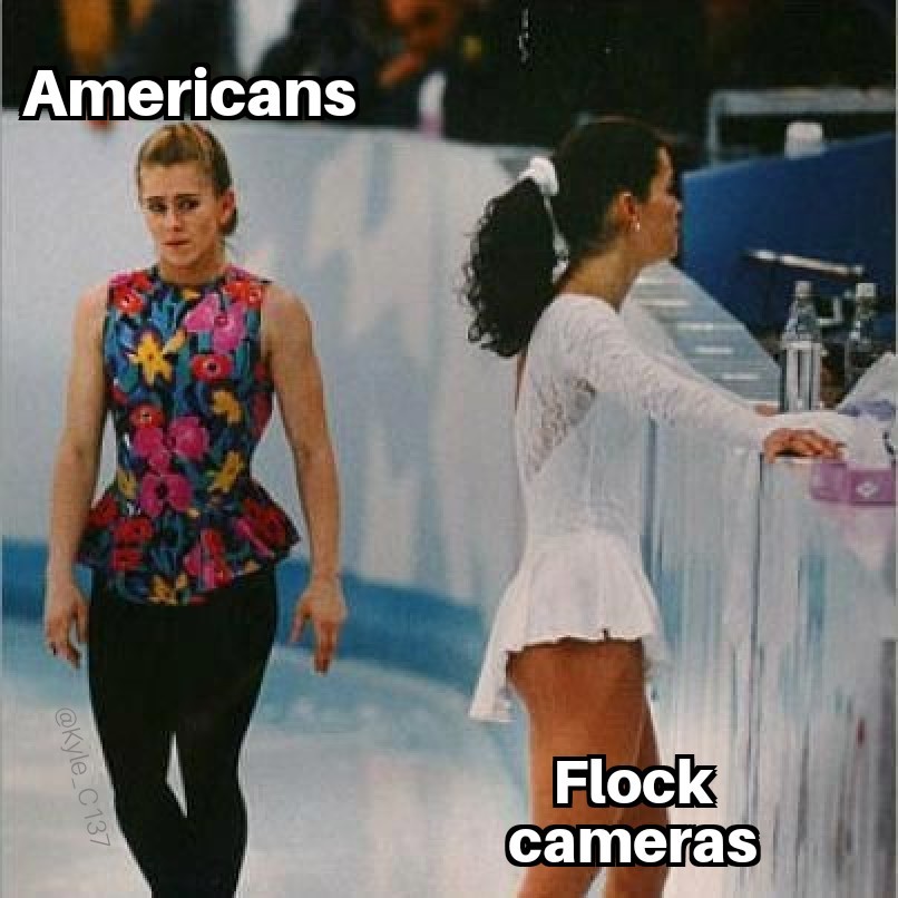 Kyle_C137's tweet photo. Mood. https://t.co/QwevzNCBDl