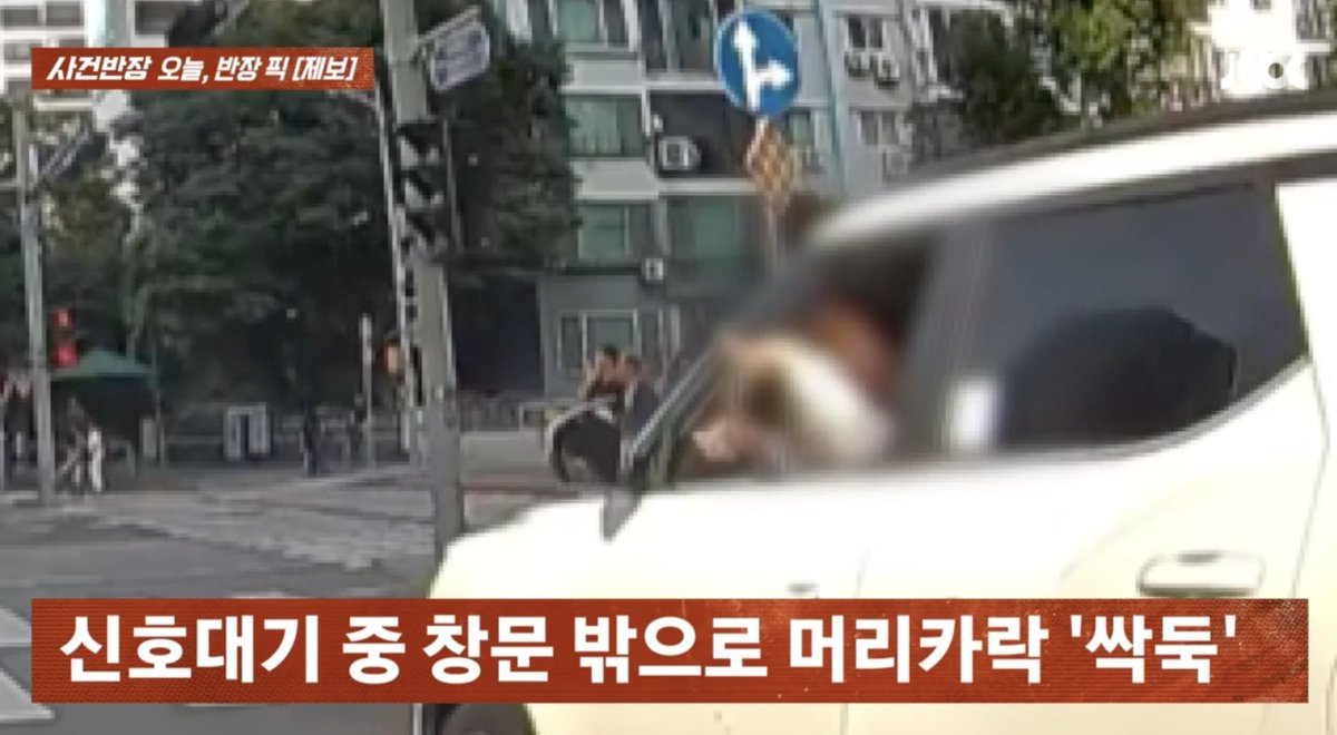 큐버 tweet media