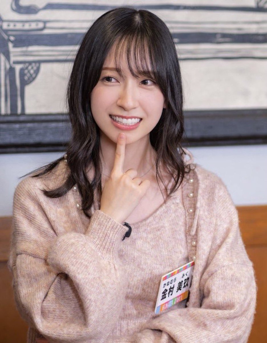 jo4dayo's tweet photo. かわいいけど貧乳なの好き https://t.co/ffuVoRHvEi