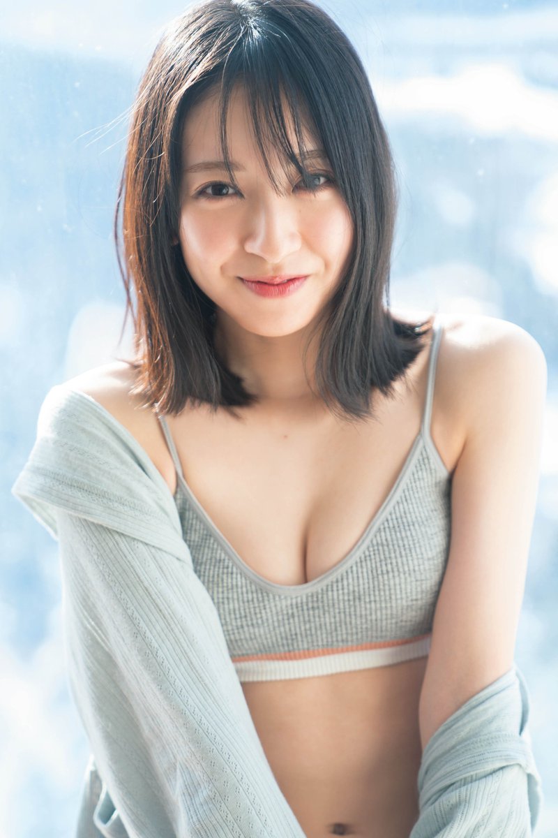jo4dayo's tweet photo. かわいいけど貧乳なの好き https://t.co/ffuVoRHvEi