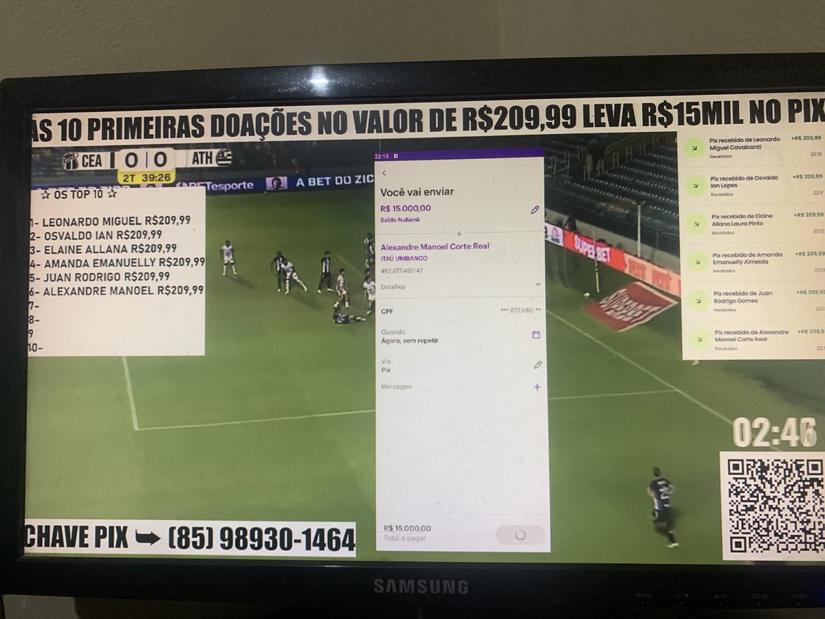 chicogui_'s tweet photo. é, amigos. a copa do mundo está acabando. https://t.co/GSjNiX86js