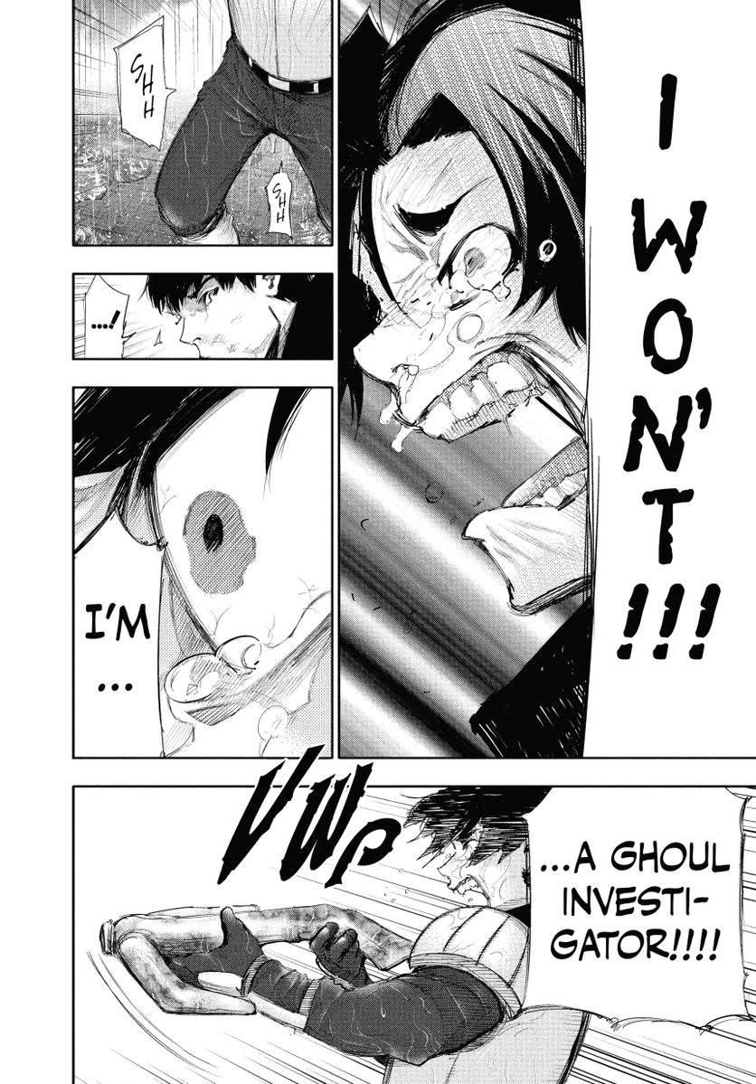 mogura (˶˃ ᵕ ˂˶) .ᐟ.ᐟ tweet media