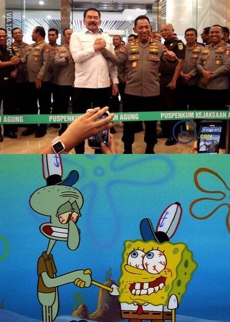 onecak's tweet photo. Harus akur setelah saling bongkar https://t.co/3Ij5AVw1tM https://t.co/RDyG2mFAPo