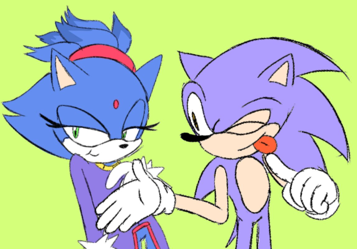 saporana4j's tweet photo. días 1 y 2, Colors, Star/Light
Me enteré tarde y me apuré demasiado en hacer ambo, por eso el día de hoy no me quedó tan bien ASDHJKG pero el día de ayer creo que me quedó bien...
#SonazeWeek2026 https://t.co/TEBXa6pB4m