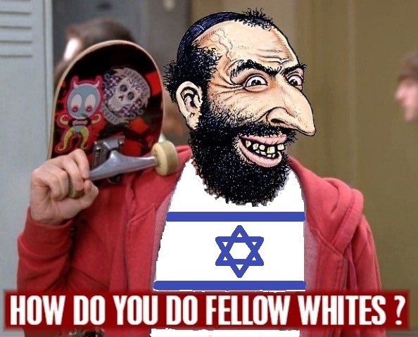RRaceFirst's tweet photo. @wrongfern @Henrik_Palmgren "I'm a white American" Sure you are... Your posts are almost entirely counter signaling others on the right you dumb retard. https://t.co/5raYP9X6uR