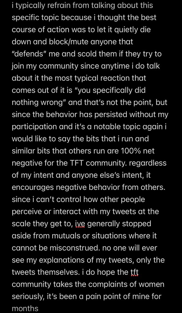 icarus_407's tweet photo. not talking about emily potentially implying that elhermano was the person at LAN bc that point has already been hashed out, but everything else https://t.co/AdBAV1nclZ