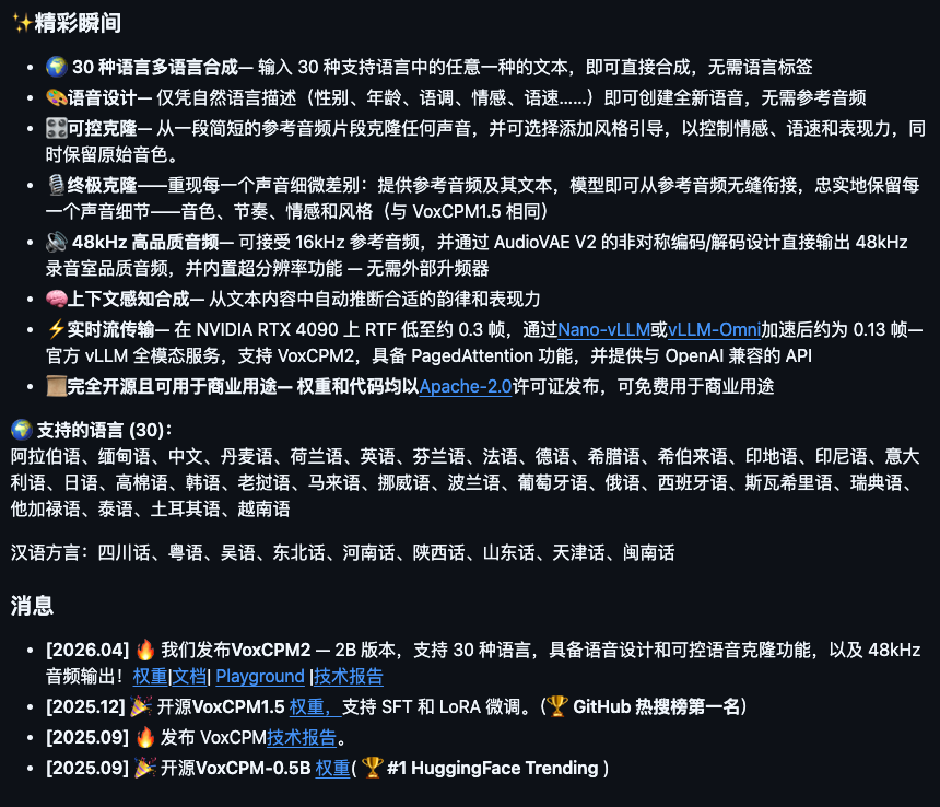 蔡文彬CyberBin tweet media