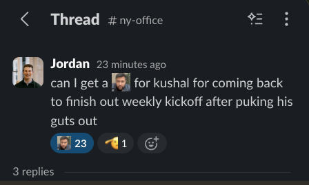 Jordan Meyer tweet media