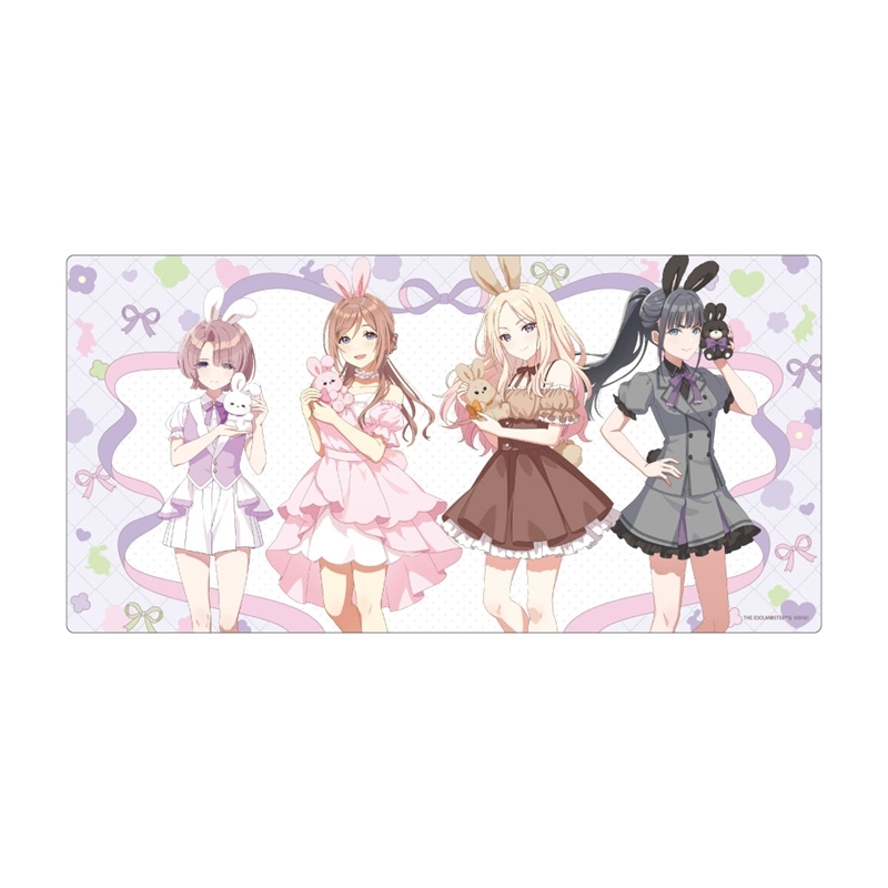 学園アイドルマスター 学マス まとめ情報 (@zutapoke) / Highlights / X