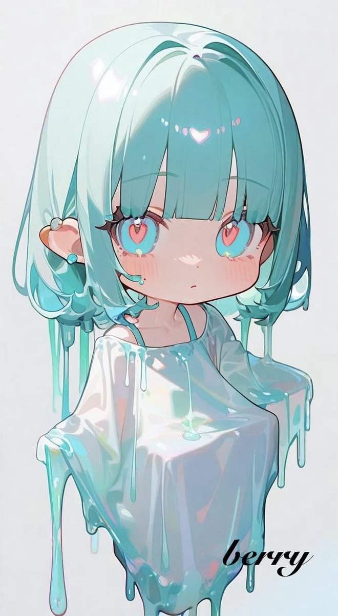 irasuto_2000's tweet photo. こんにゃんᐢ ̥_  ̫ _ ̥ᐢ♡🐾です

暑くて溶けそう🫠 https://t.co/7XxEYhslhq