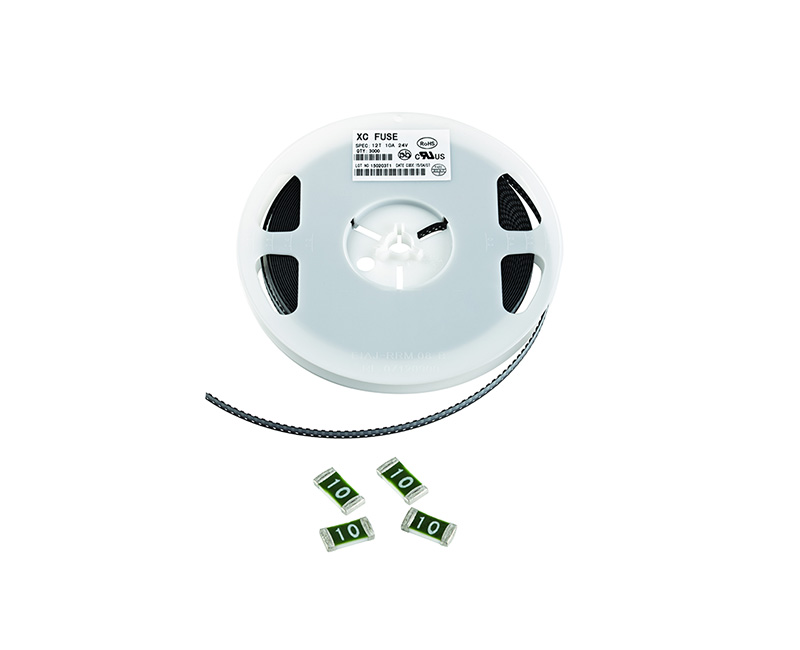 XC_elec's tweet photo. ⚡High-performance fuses with quick overcurrent cut-off, CE &amp; RoHS compliant. Strict quality testing, multiple specifications for energy storage, automotive and industrial circuit protection, customized service supported.
#Fuse #CircuitProtection #ElectronicComponents https://t.co/kB1hlWQrWM