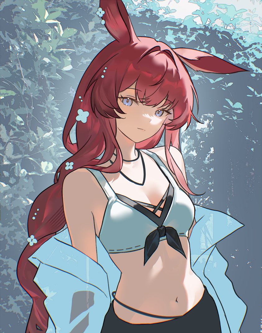 yuzuvdt's tweet photo. Ray rkgk https://t.co/6w1hB7hCFk