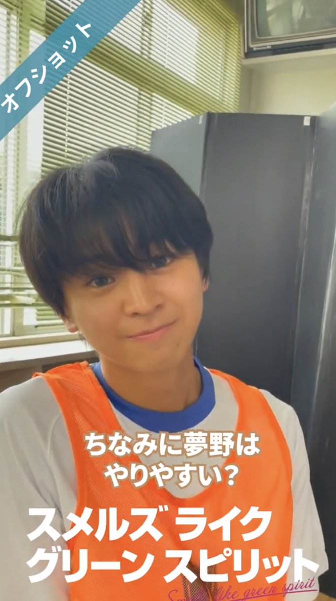 oMdOKGGBZ916805's tweet photo. これがこれになるの本当にありがとう https://t.co/01oBwWyqxS