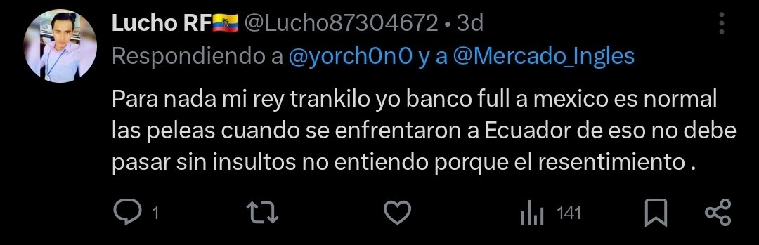 dontcrygoodboy's tweet photo. @expertoenbts Que maricon jajaja literal https://t.co/y2CGMNaTcF
