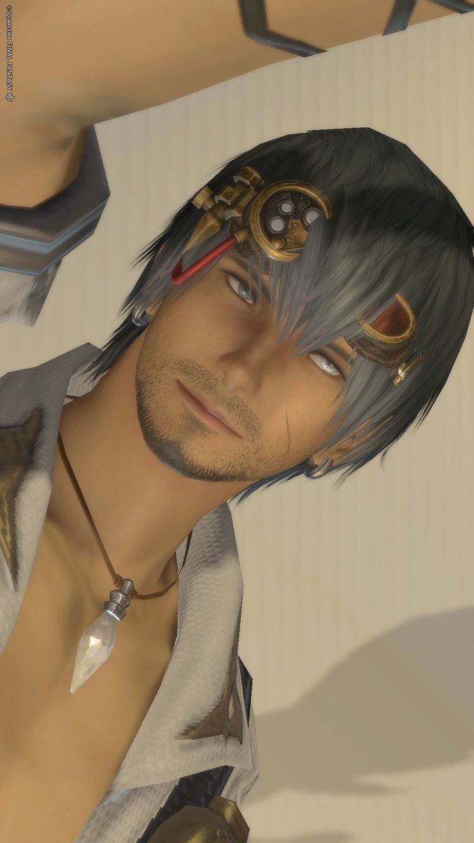 r_ea___'s tweet photo. 己の好みのSSを引きずり回す https://t.co/DVTLBKLdTT