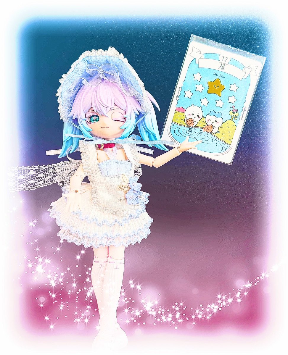みいしゃ (@misia16) / Posts / X