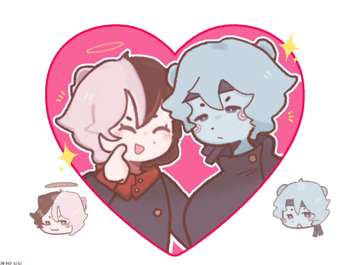 OwO!!ページ owo