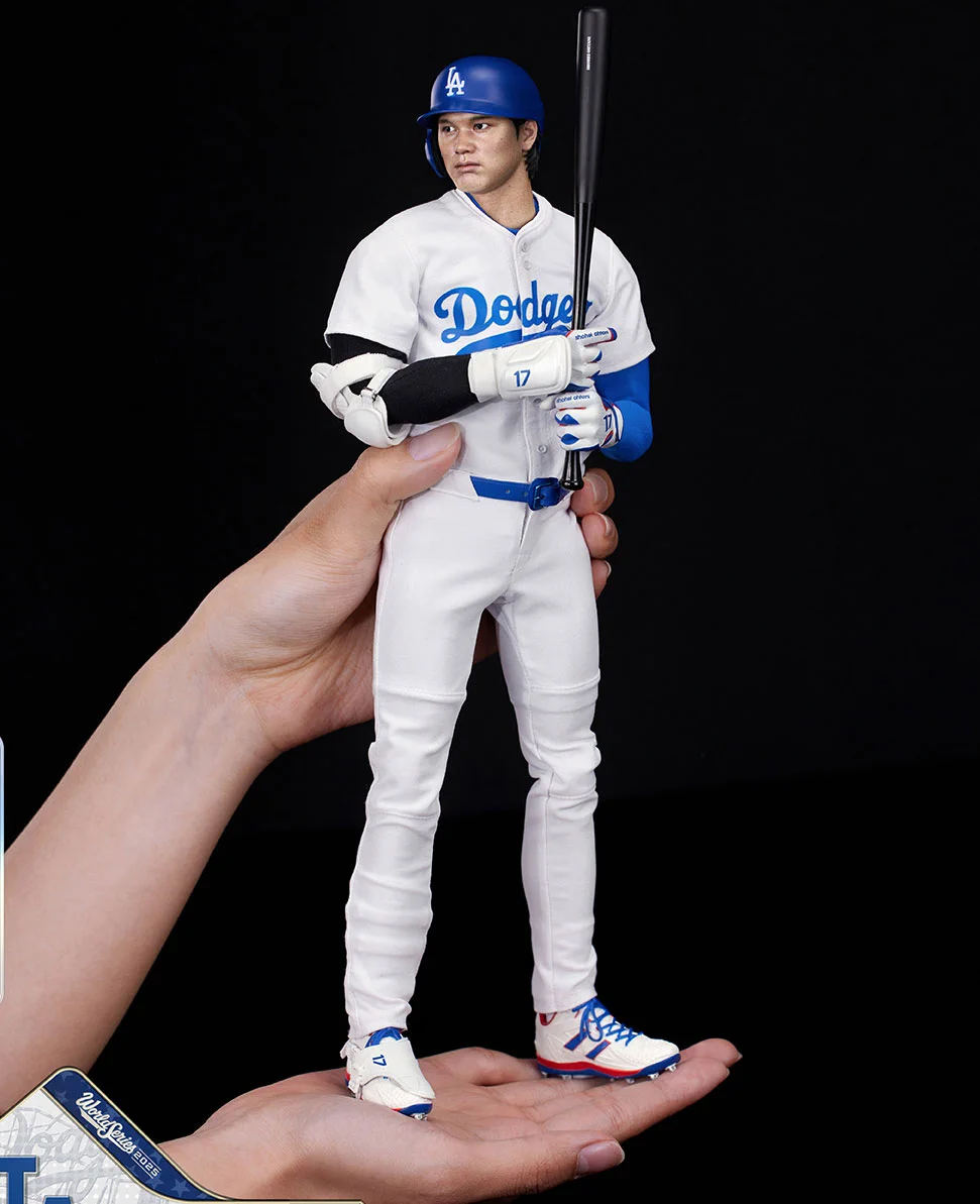 日刊スポーツ on X: 