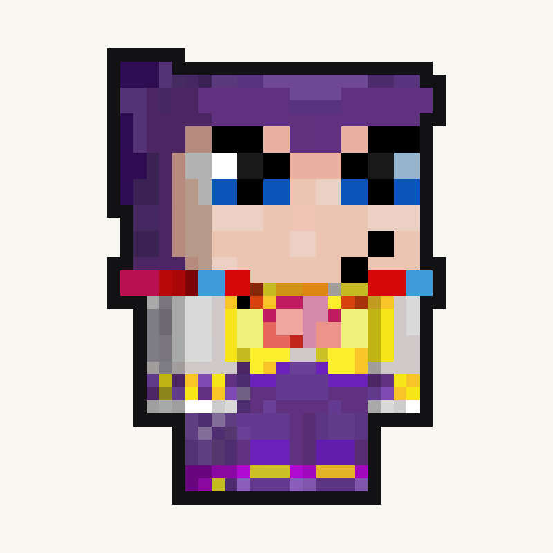 🃏valenbcgujj 🇦🇷 tweet media