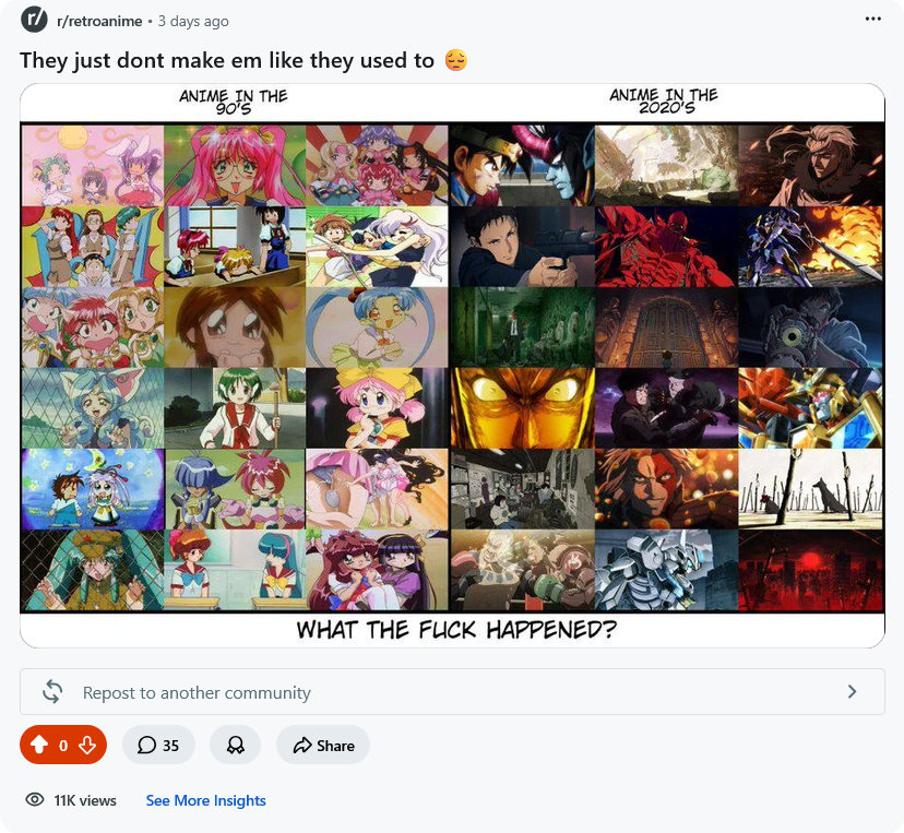 MechaJunkieApologist tweet media