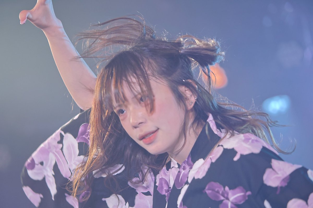Shylock256's tweet photo. Re:Yuのもあちゃん
#ReYu
#竜胆もあ https://t.co/ubJpYFmq9Z