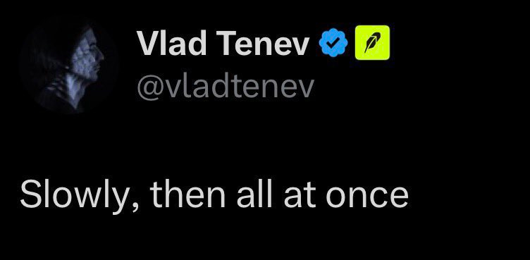 0xNche tweet media