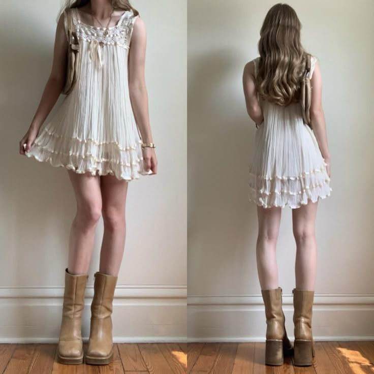 kcaluana's tweet photo. how does Pinterest see me?

outfit
color
character
name-core https://t.co/pgZSpQcT2k