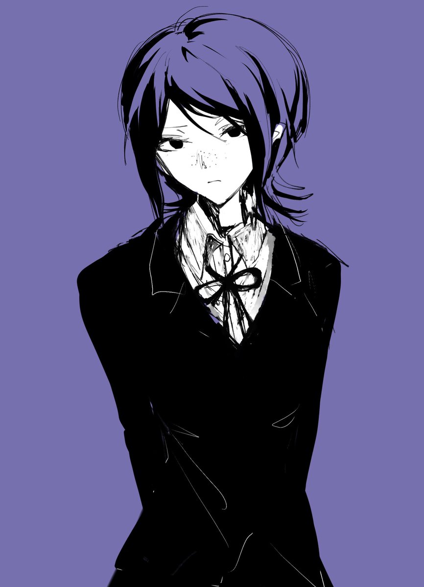 nixyuutou tweet media